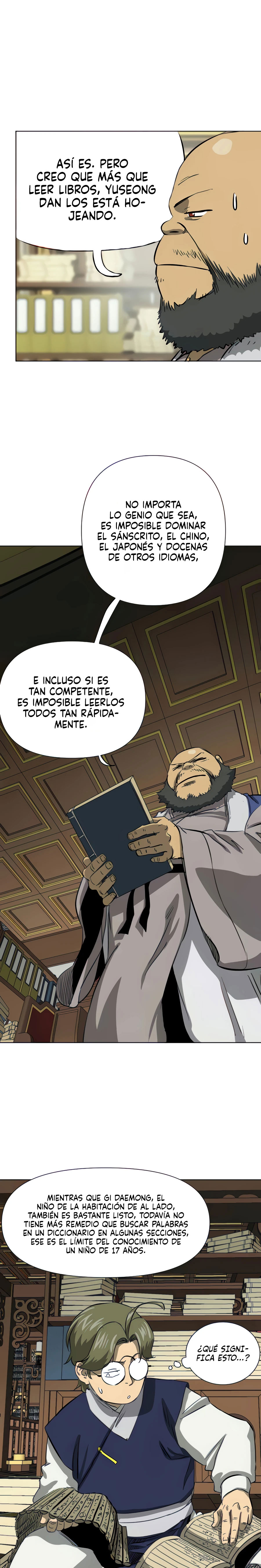 Página 22