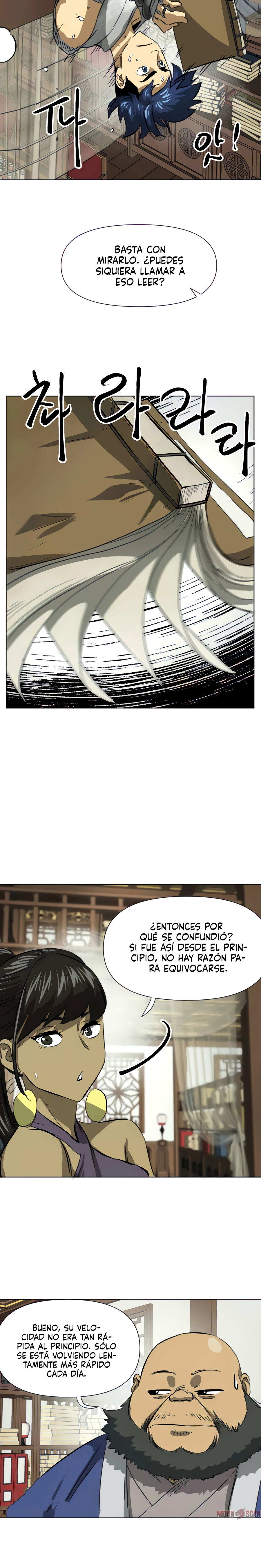 Página 25