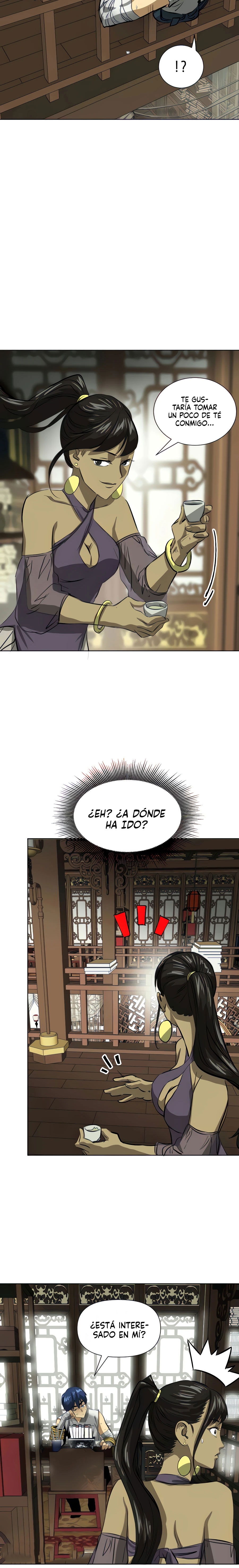 Página 29