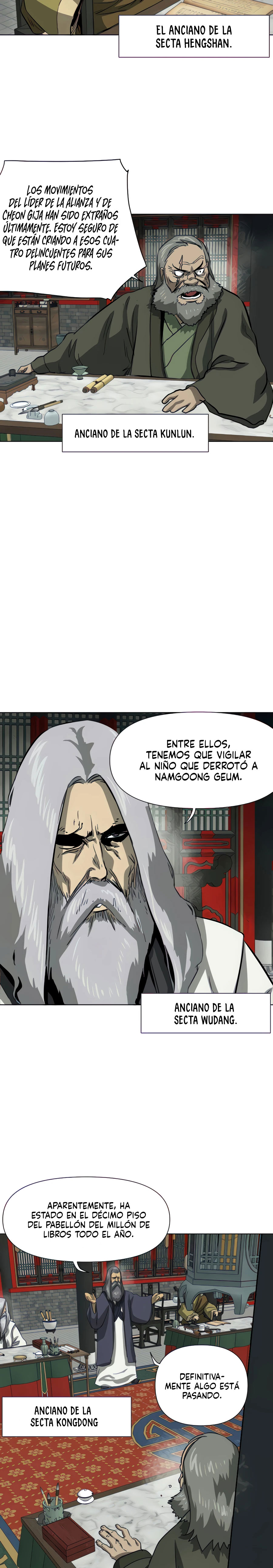 Página 32