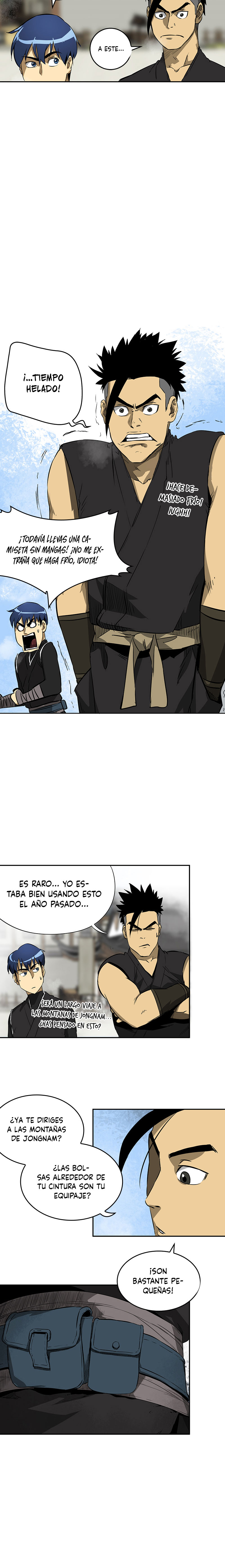 Página 9