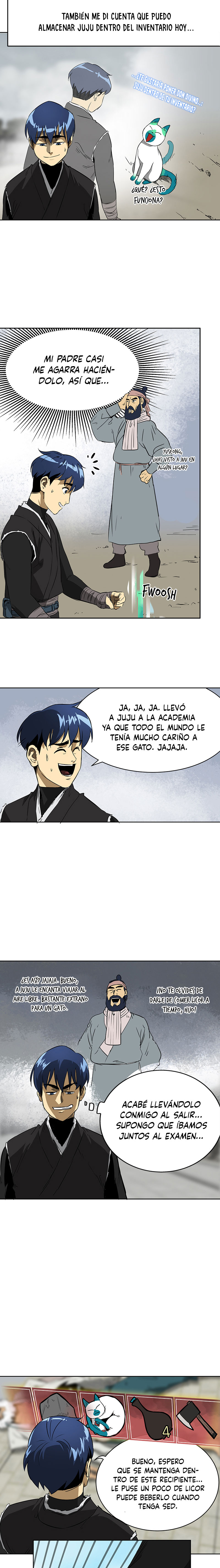 Página 17