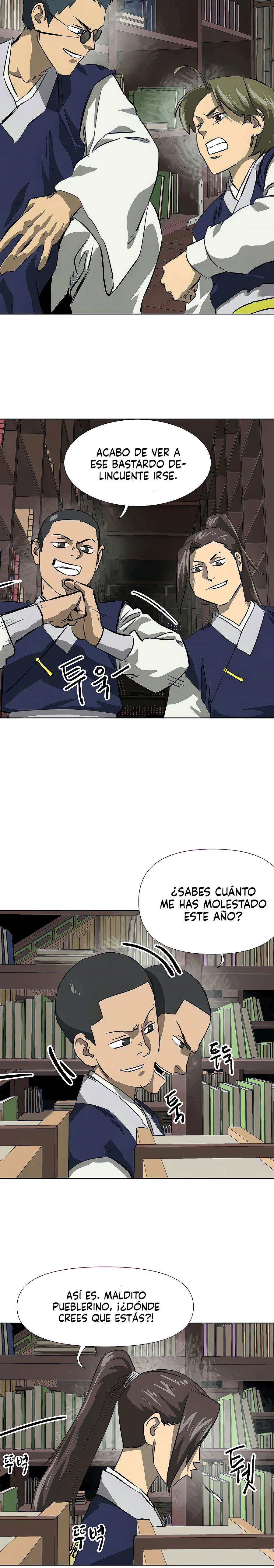 Página 34