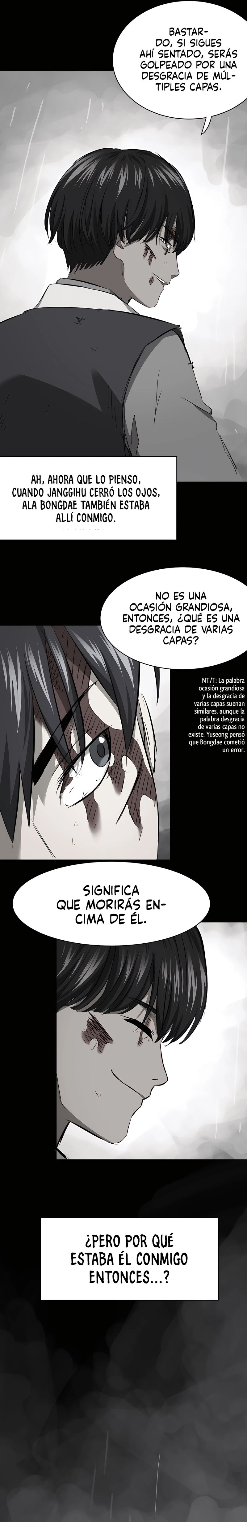 Página 34