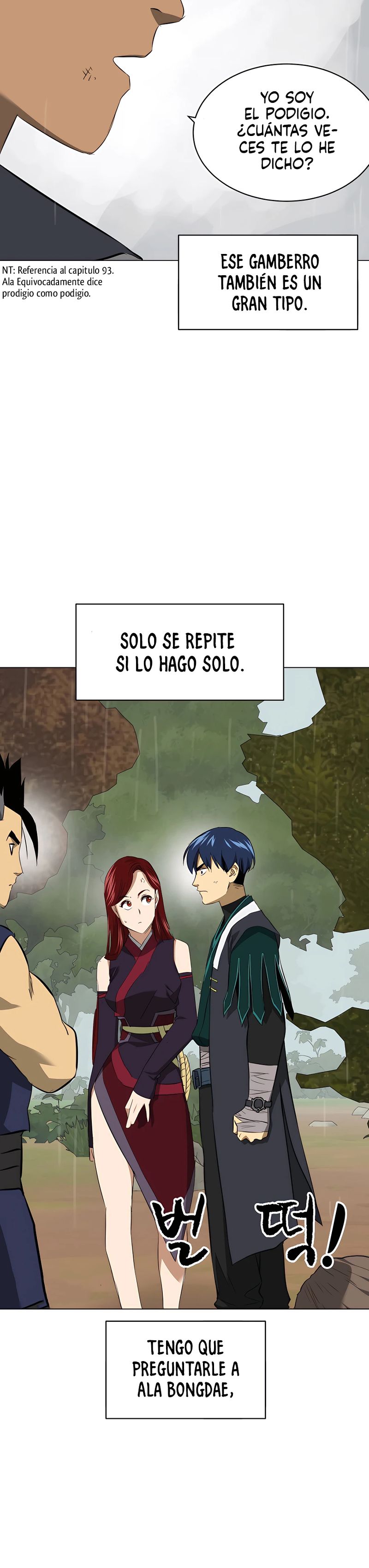 Página 39