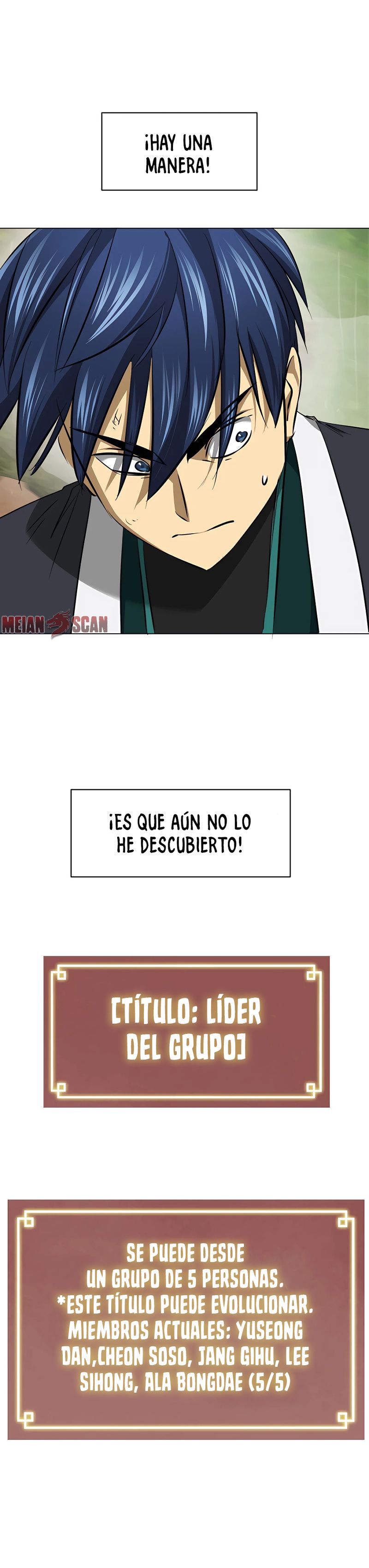 Página 40