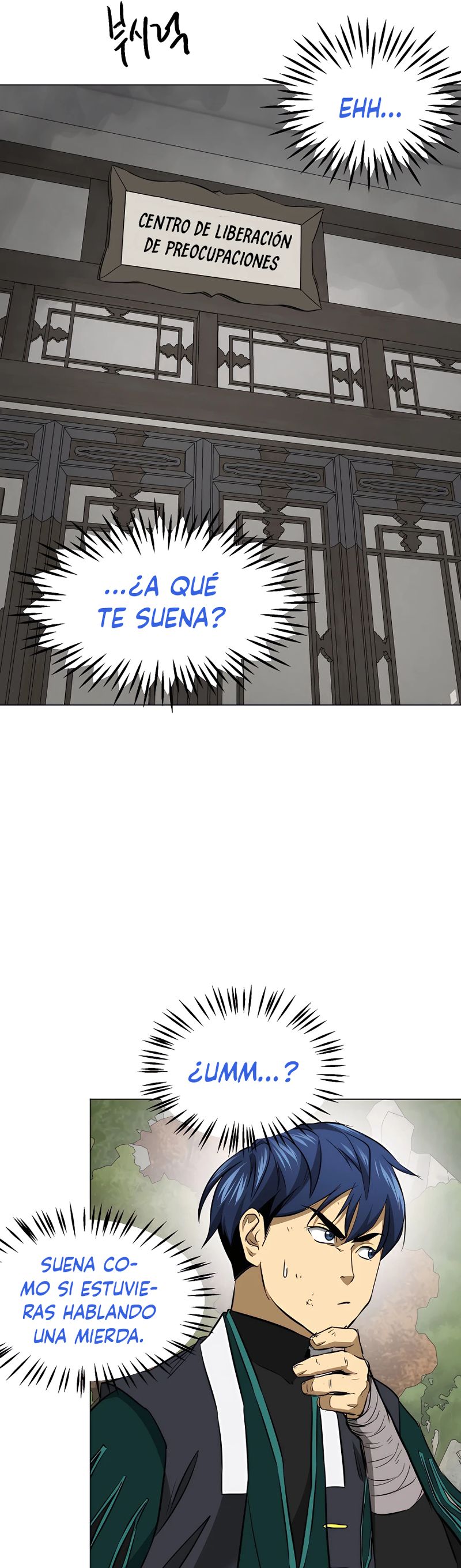 Página 43