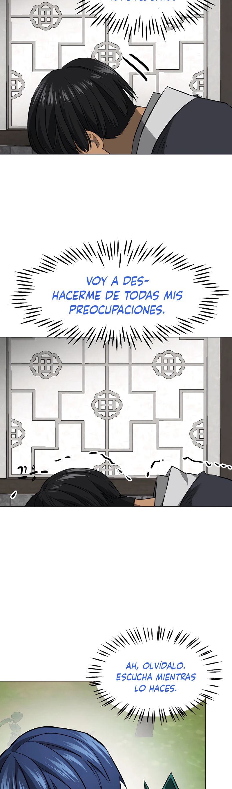 Página 45