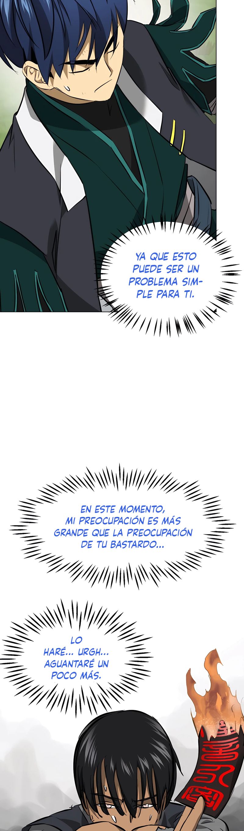 Página 46