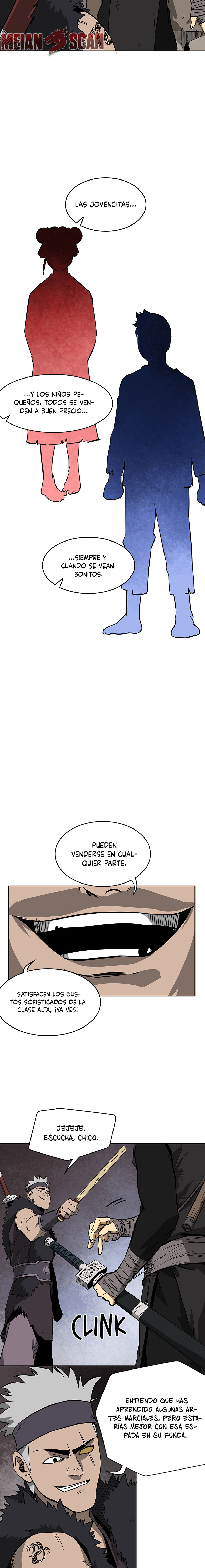 Página 13