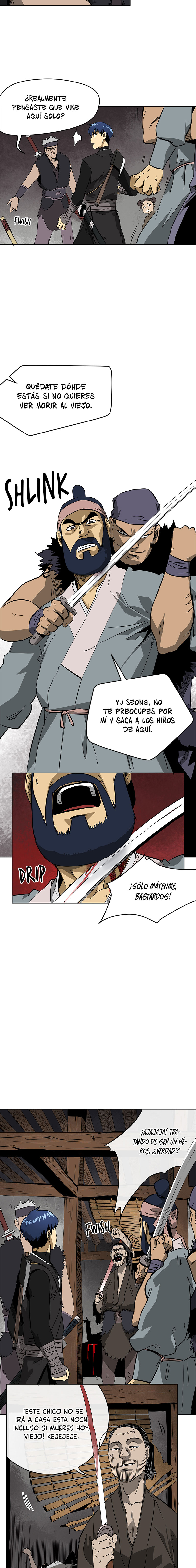 Página 14