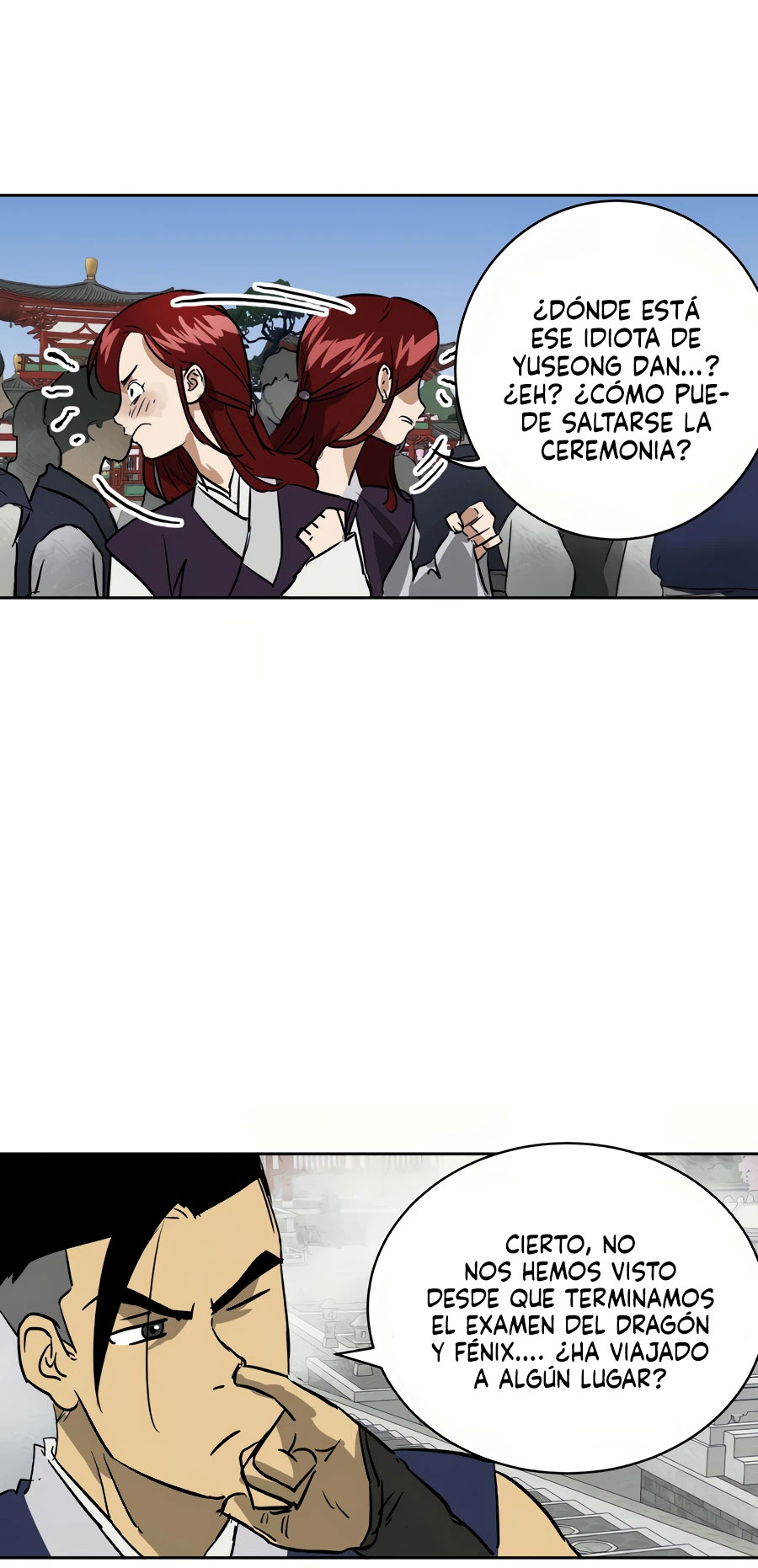 Página 33