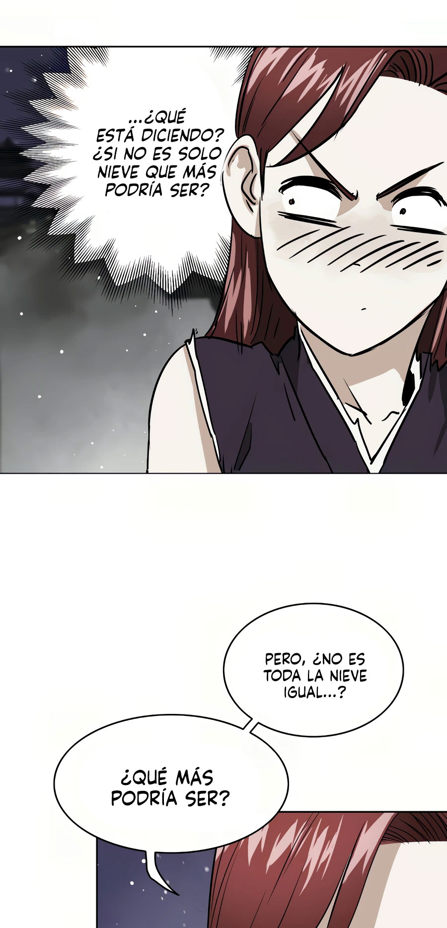 Página 39
