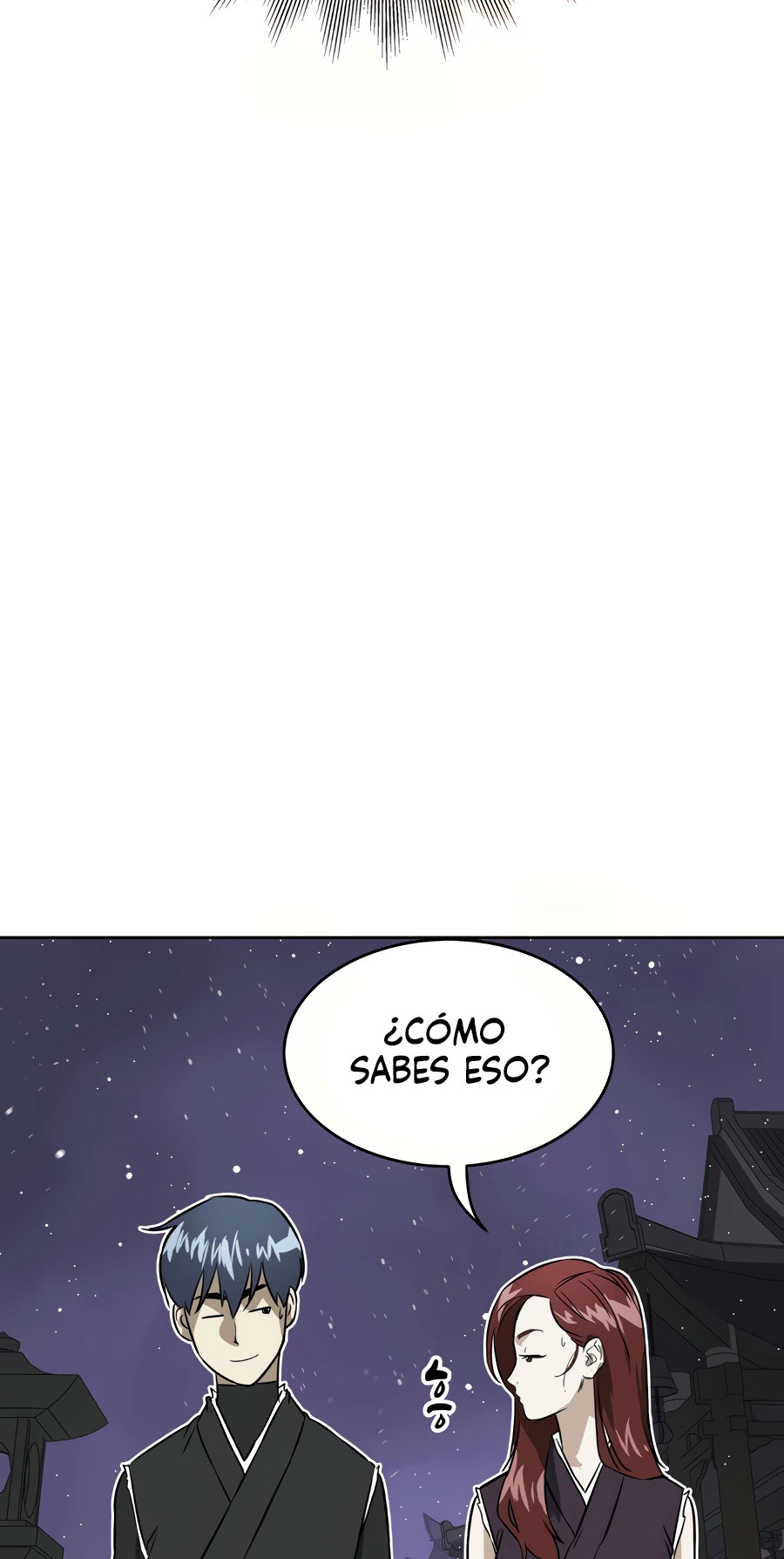 Página 44