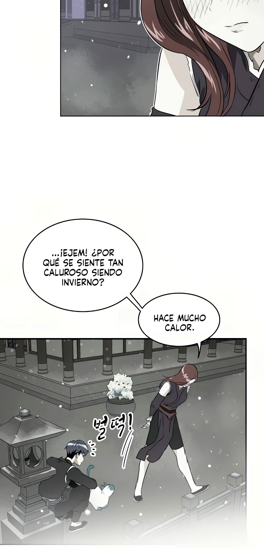 Página 49