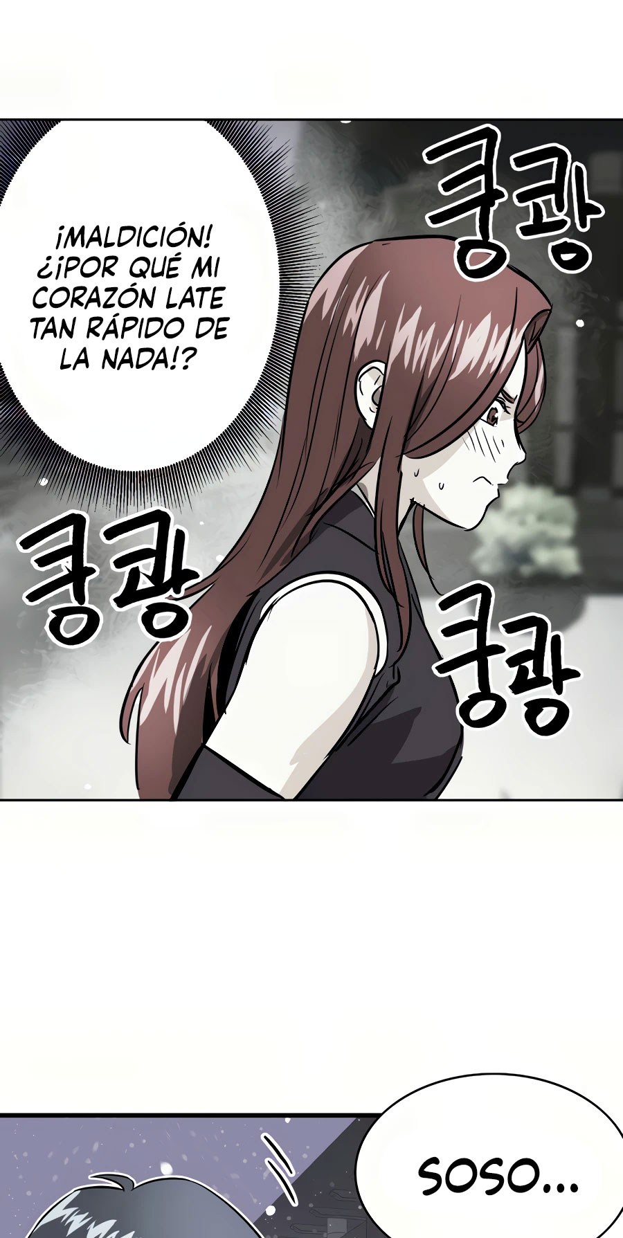 Página 50