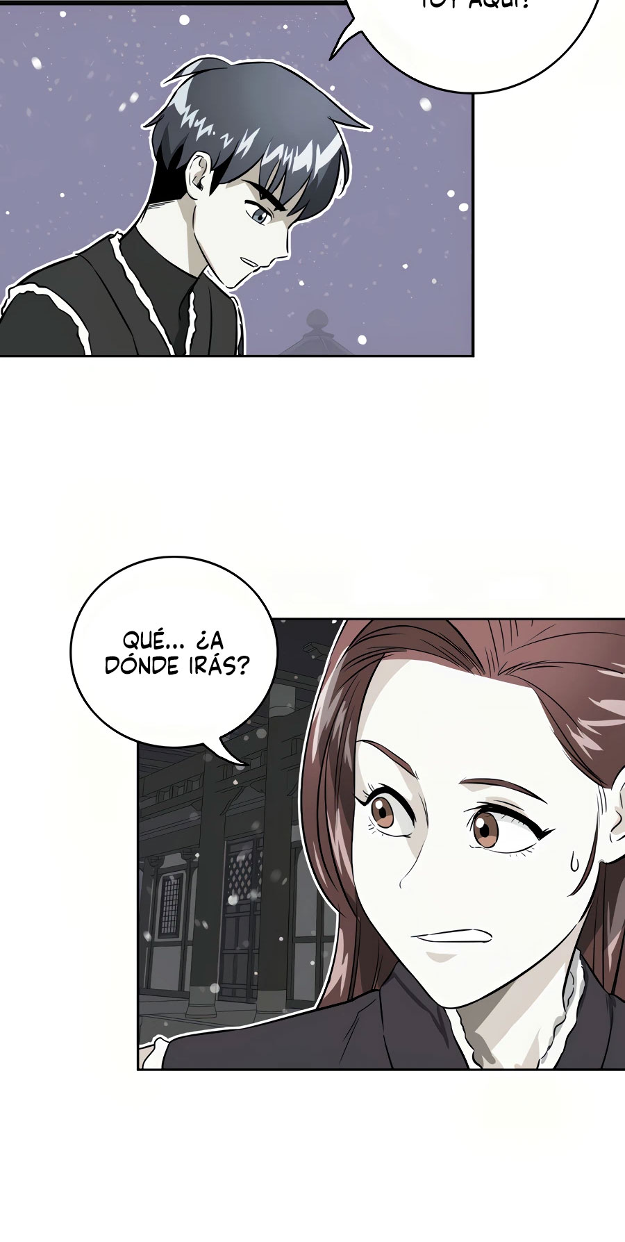 Página 52