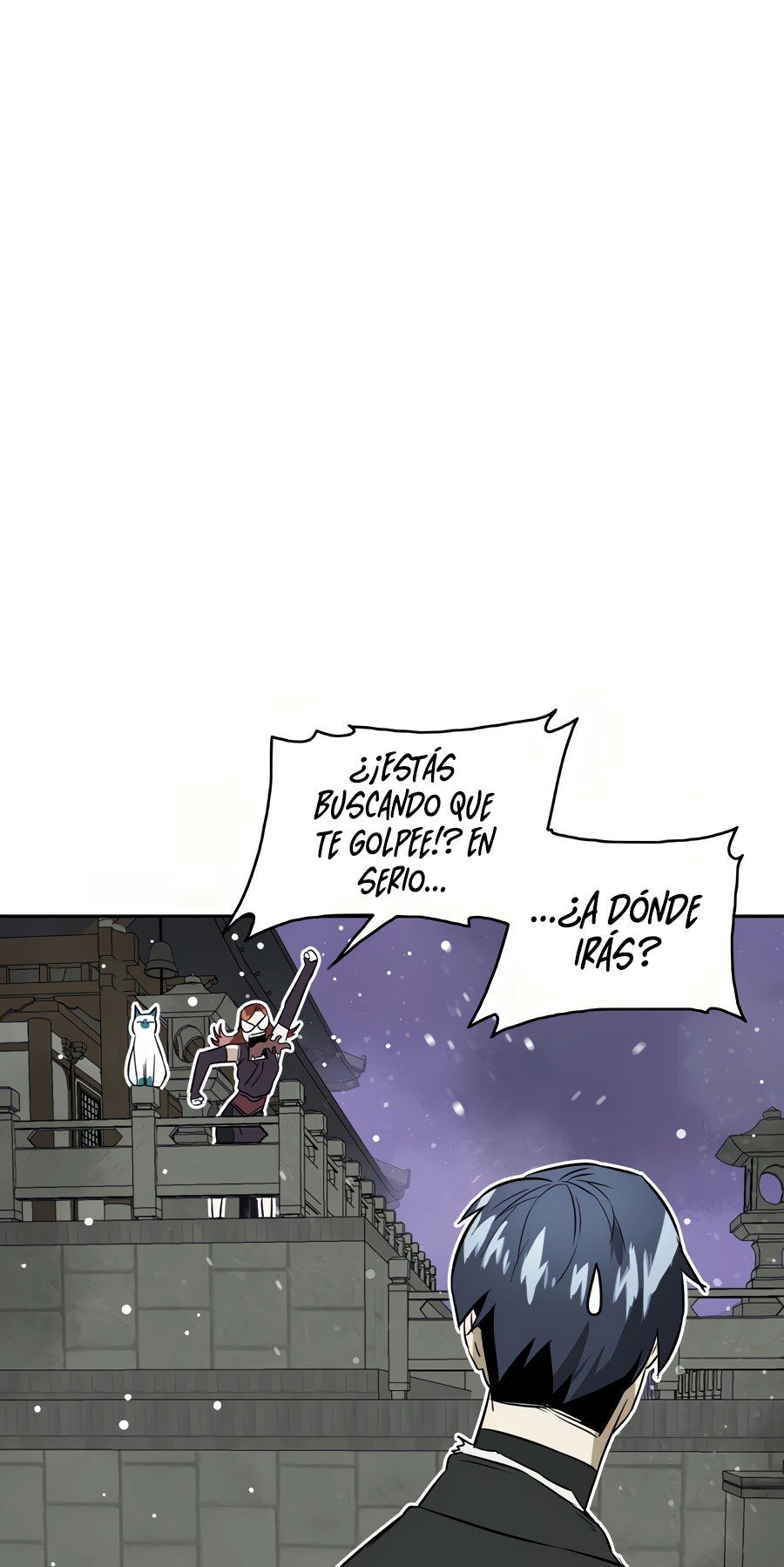 Página 59