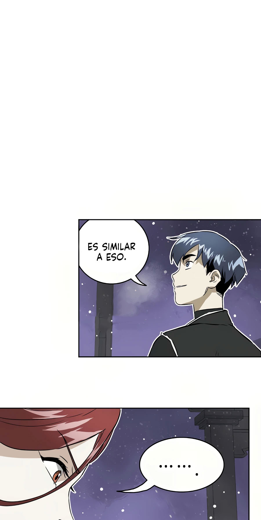 Página 62