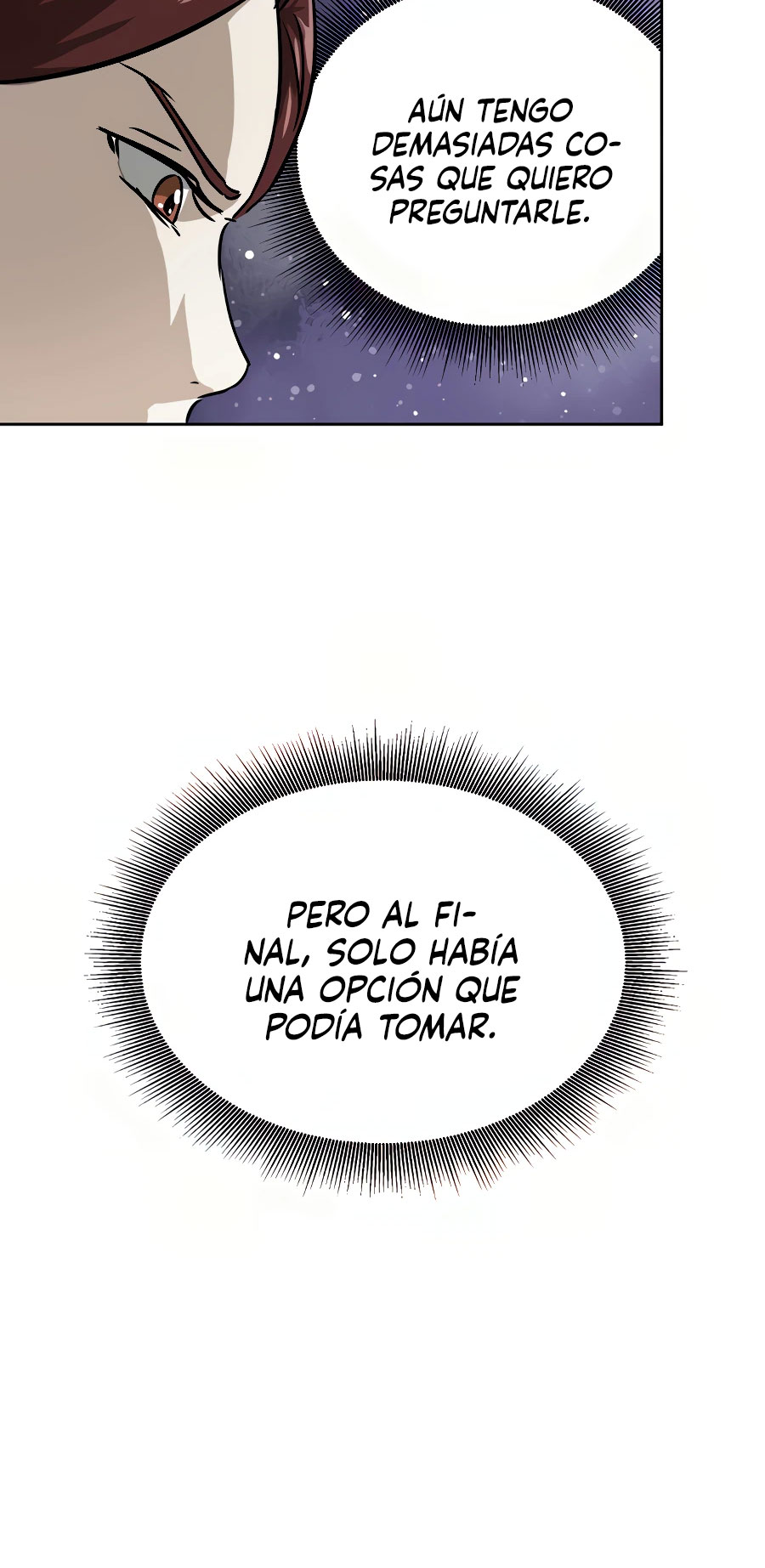 Página 75