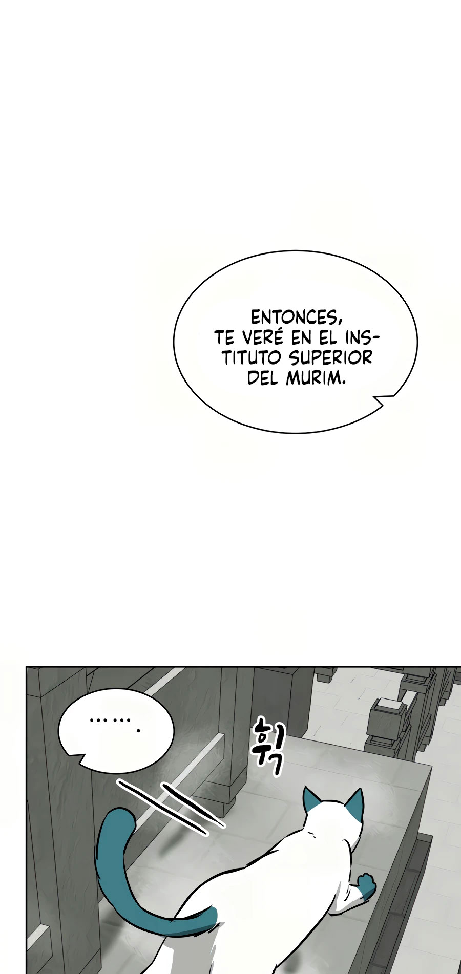Página 78