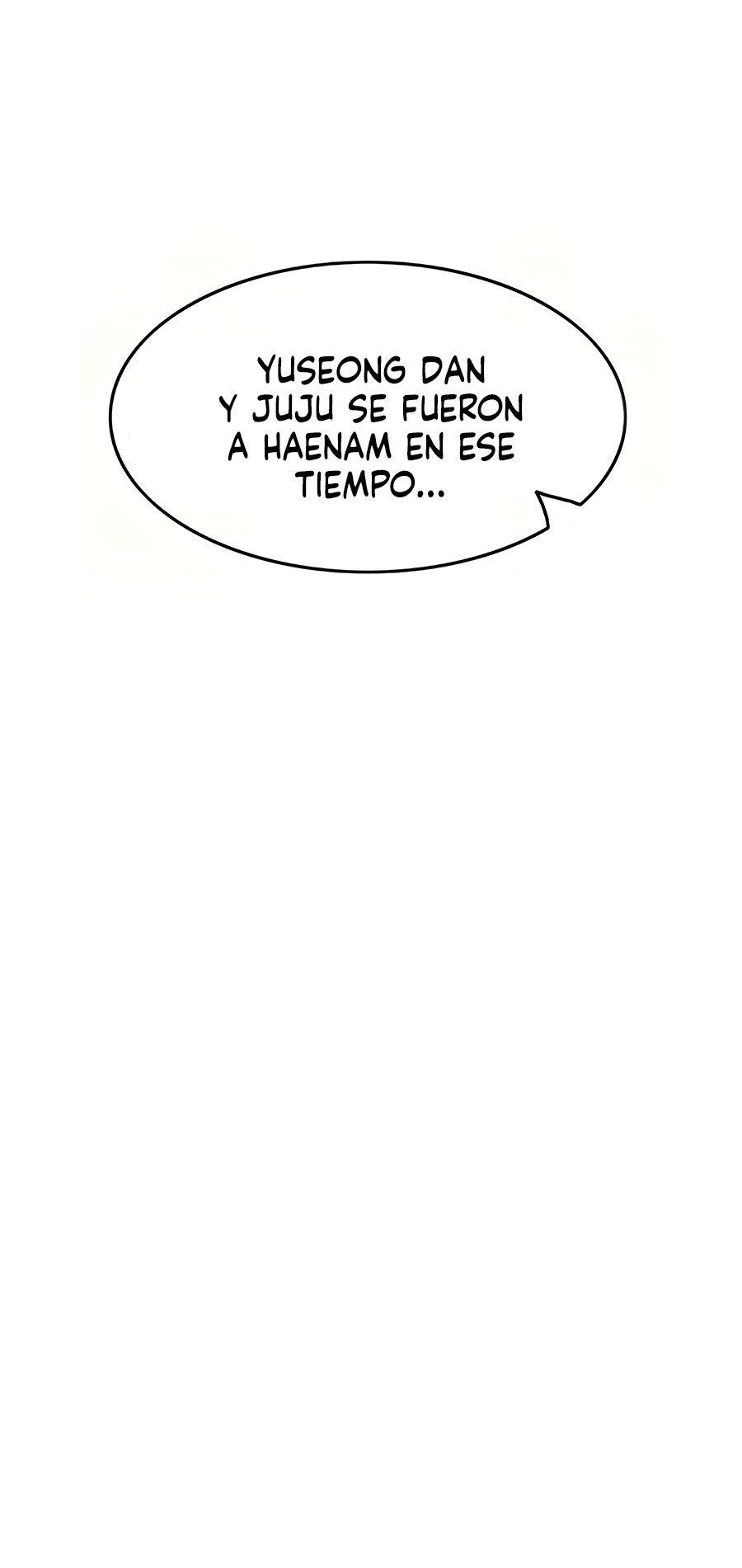 Página 80