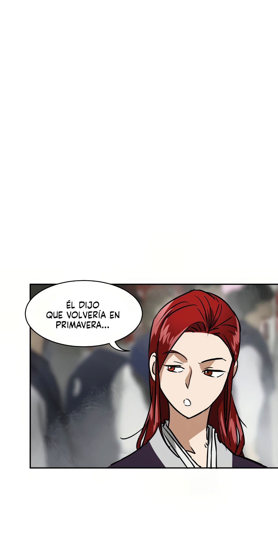 Página 82