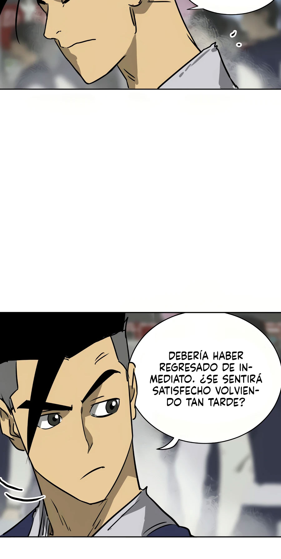 Página 84