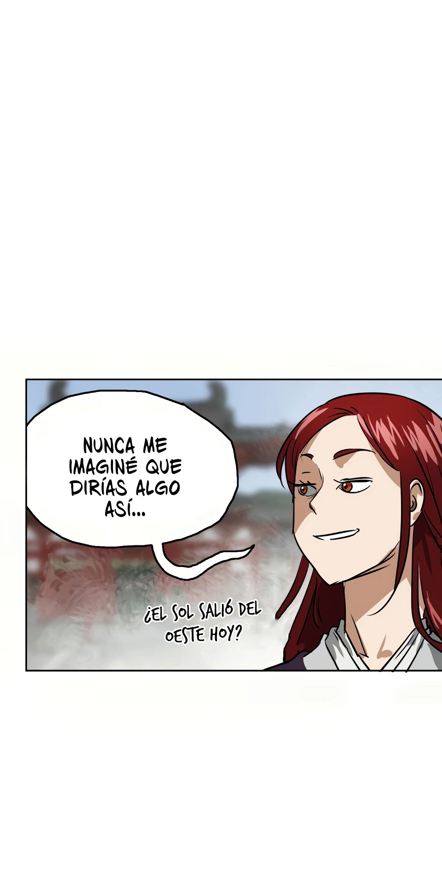 Página 85