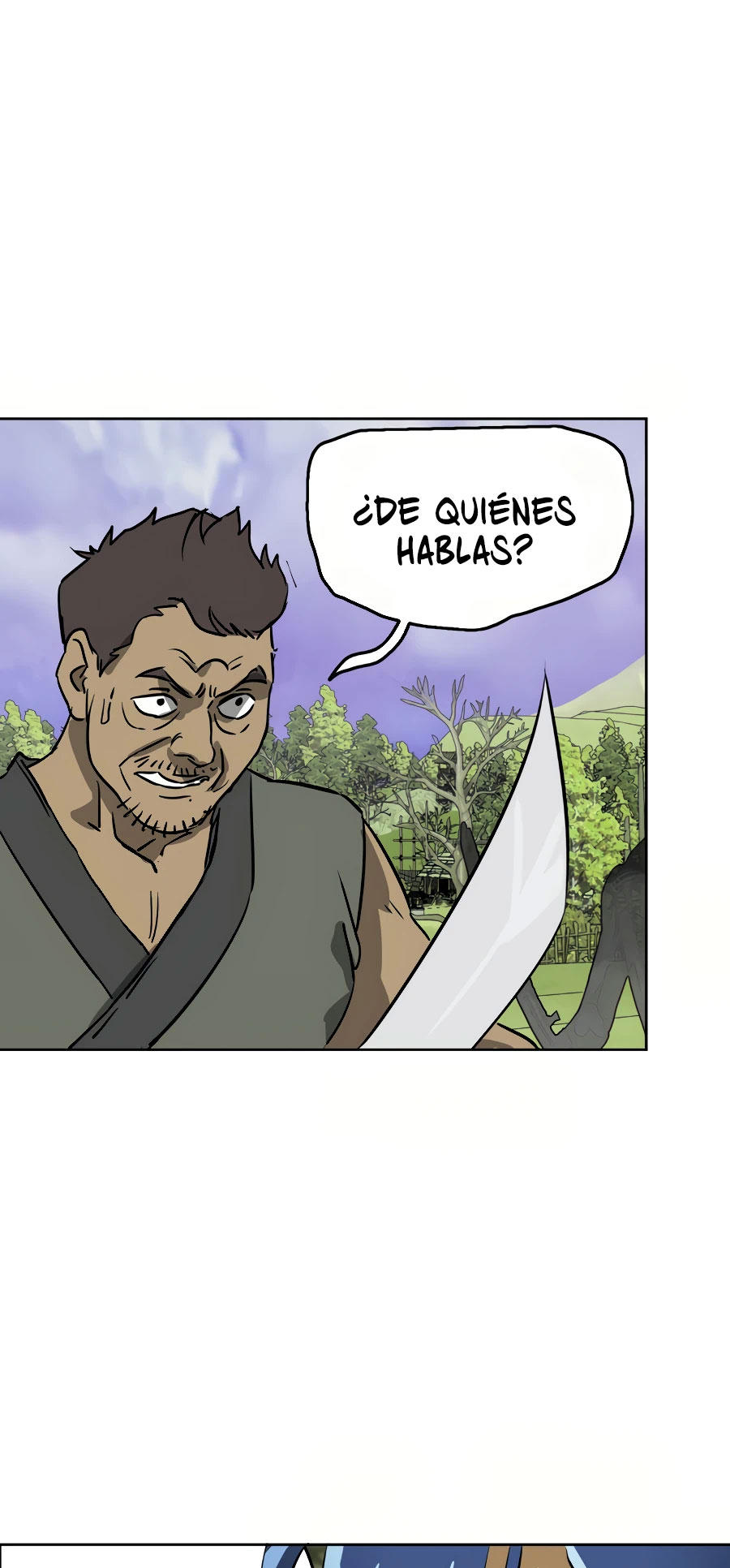 Página 98