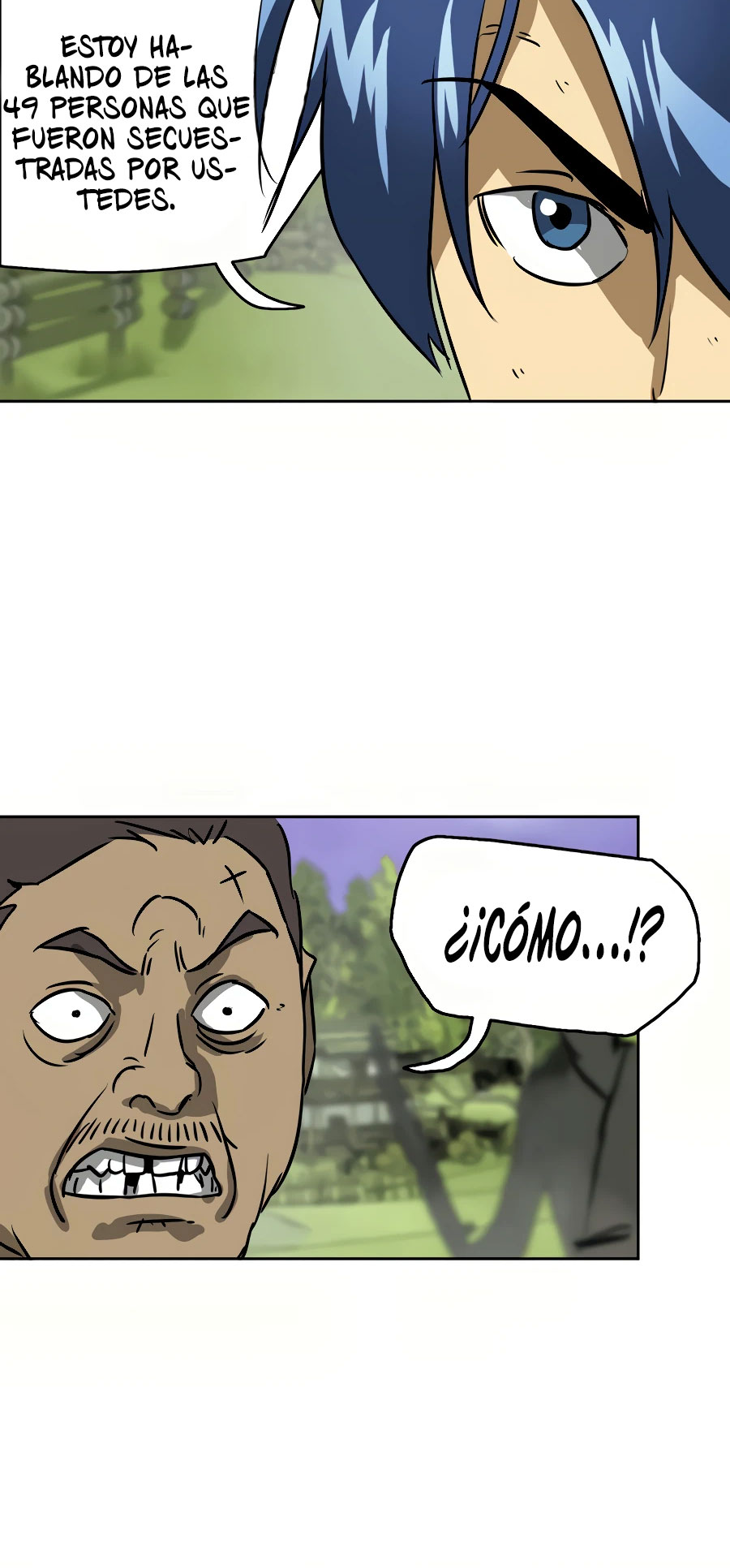 Página 99