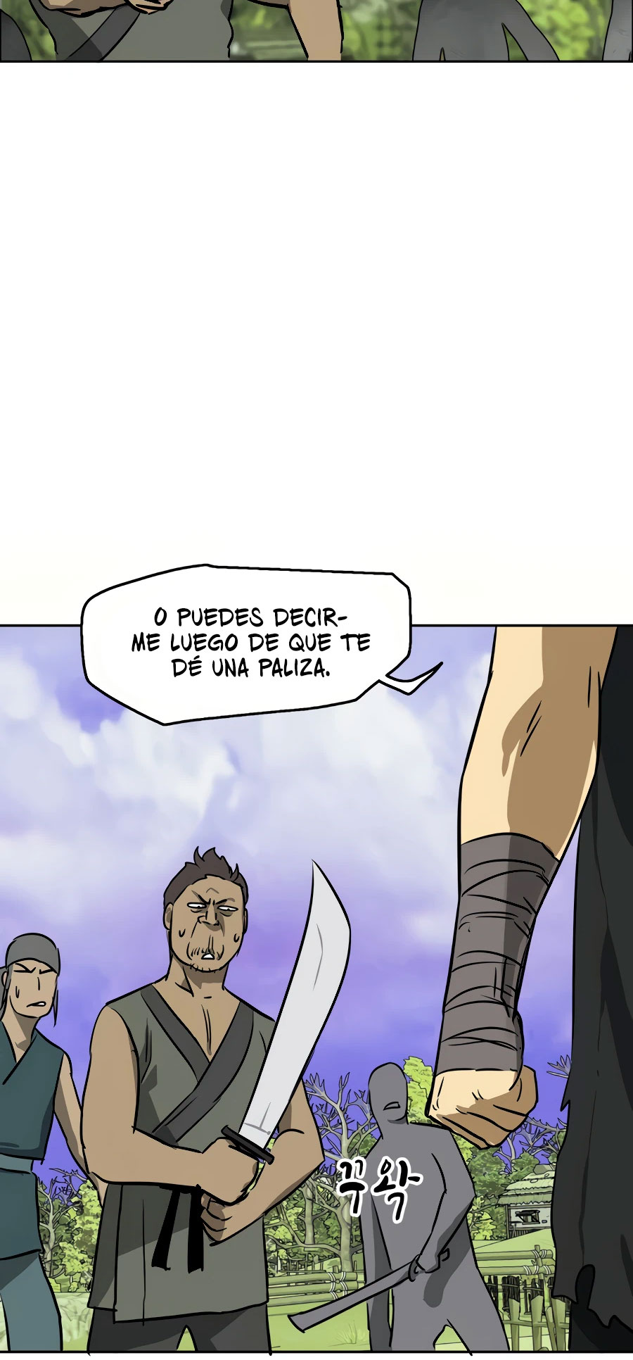 Página 101
