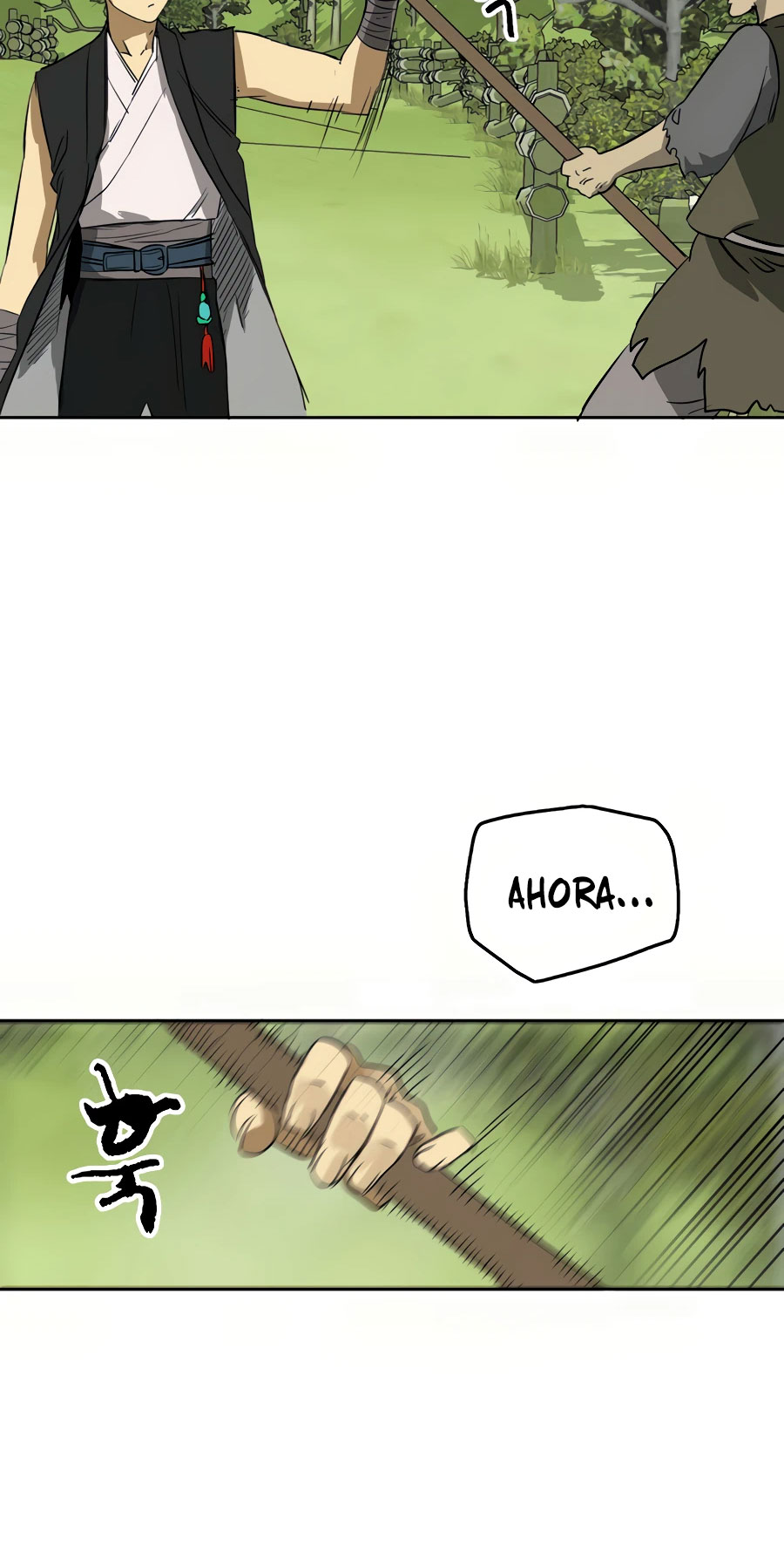 Página 104