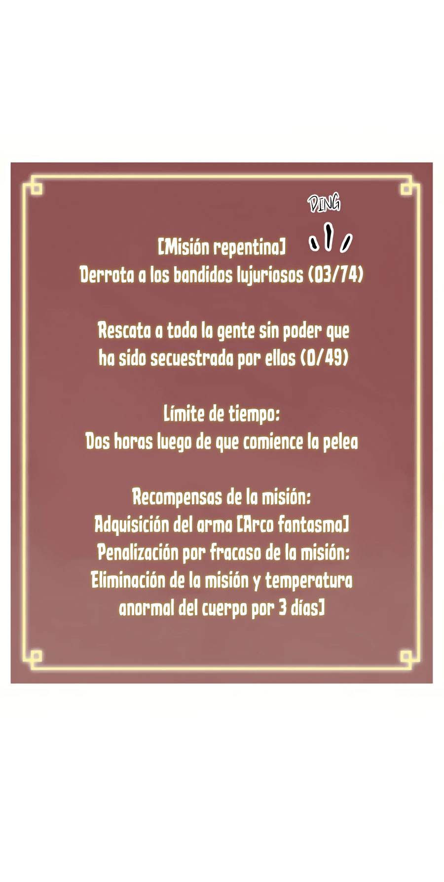 Página 111