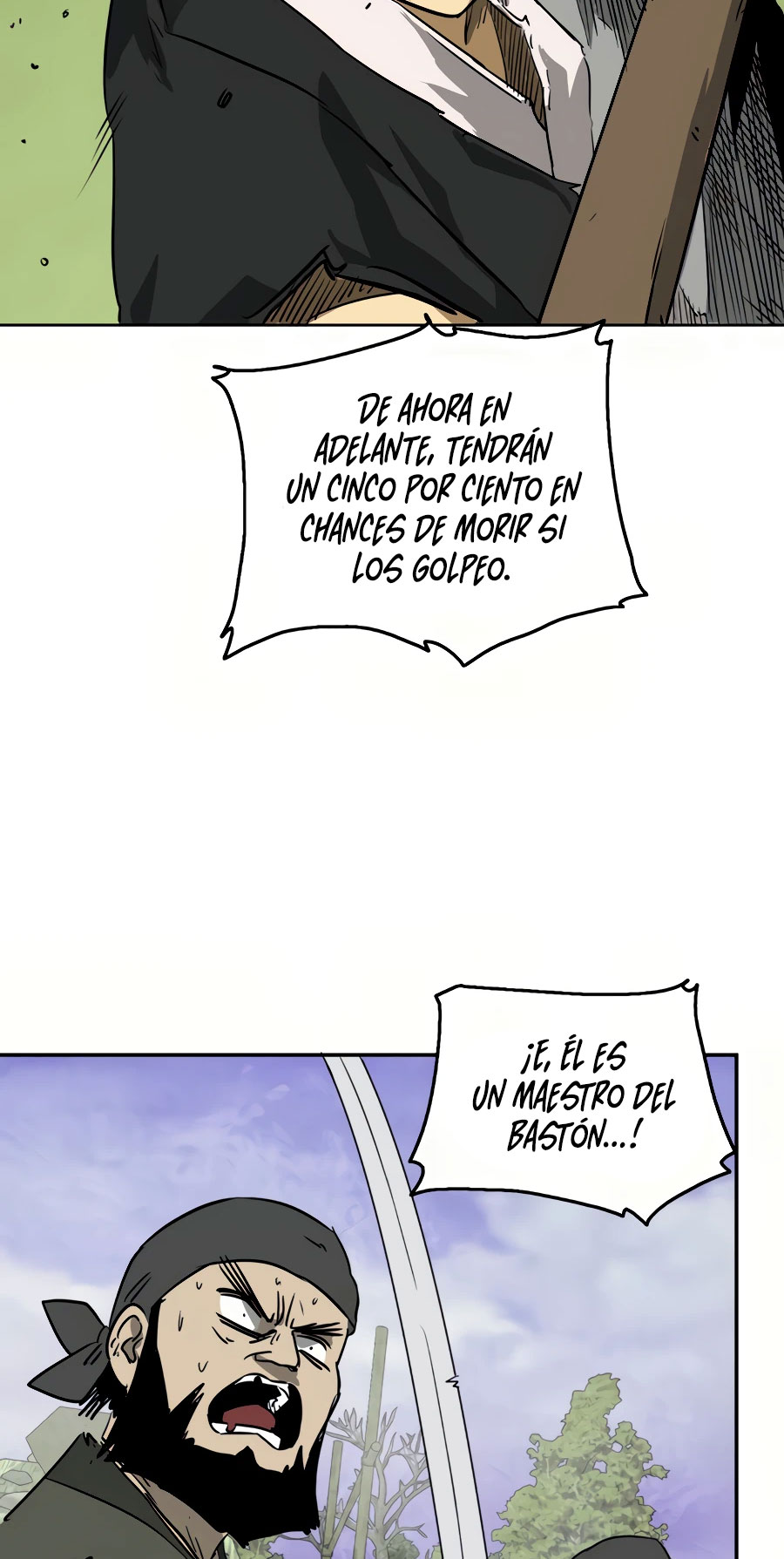 Página 123