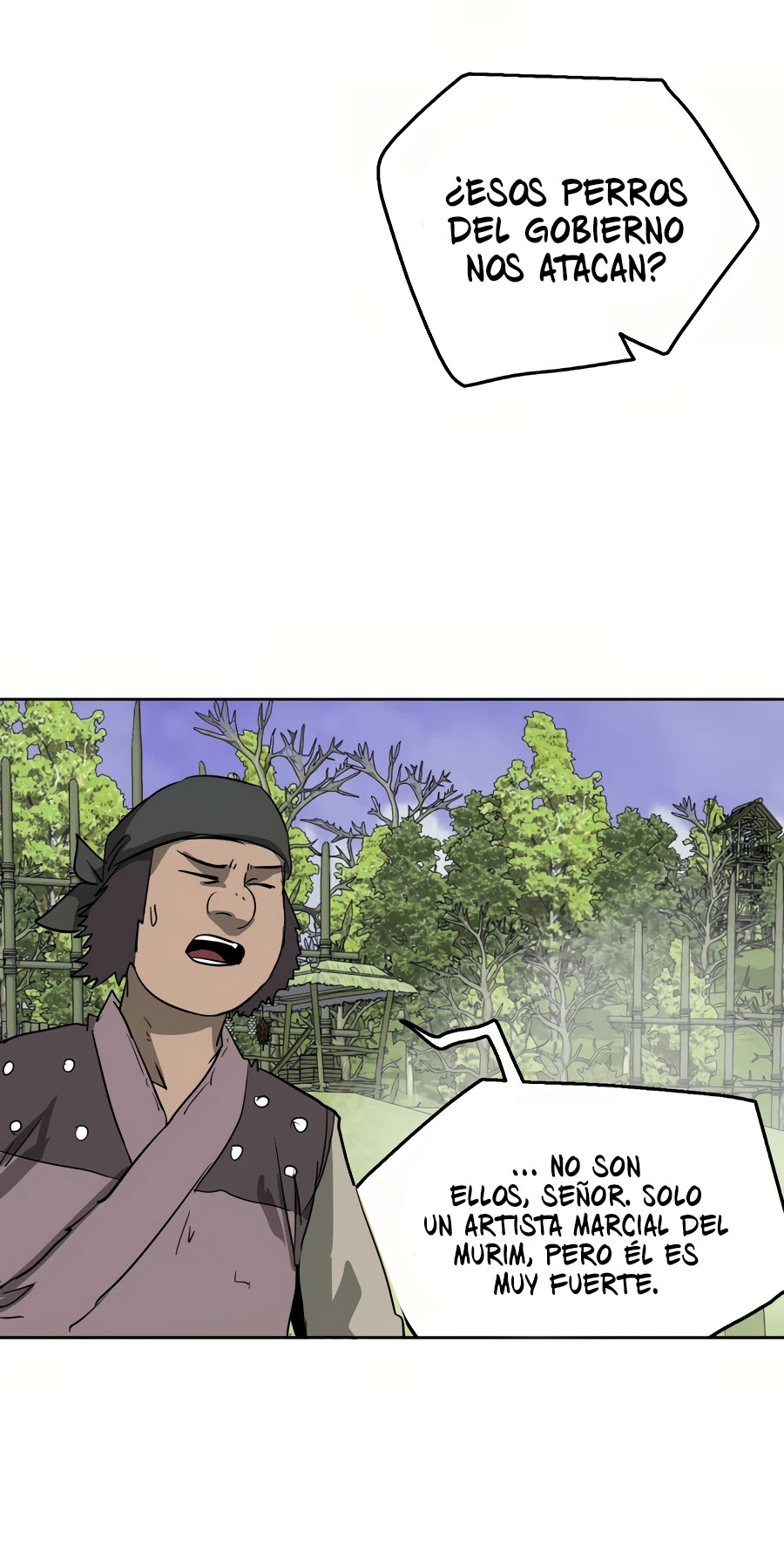 Página 130