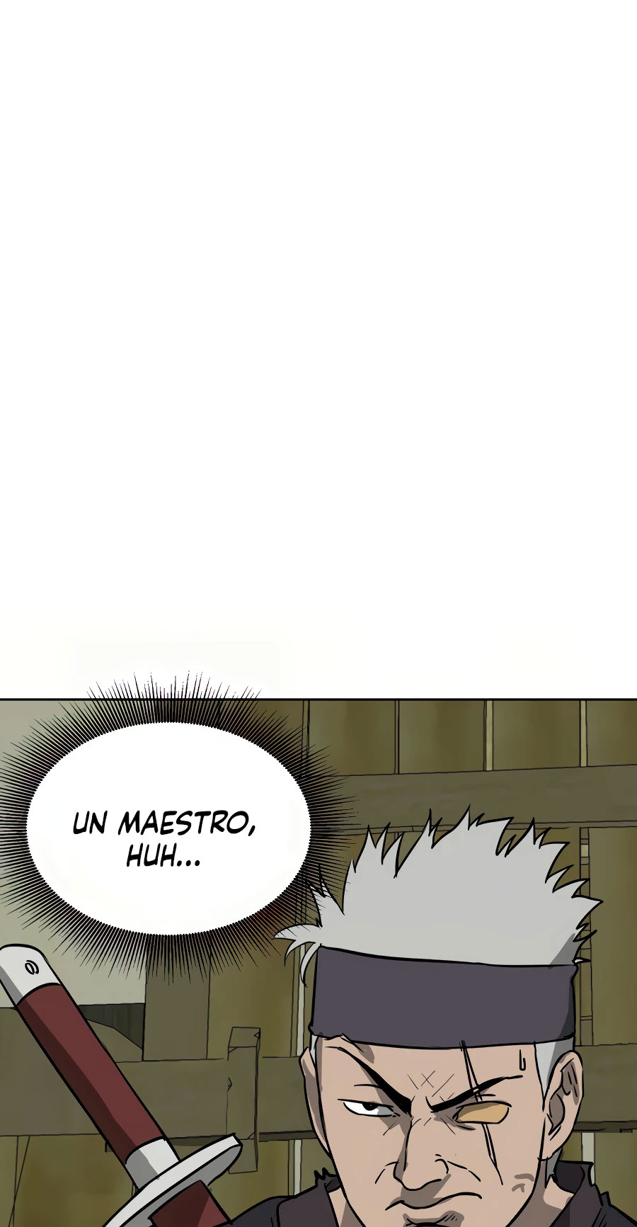 Página 134