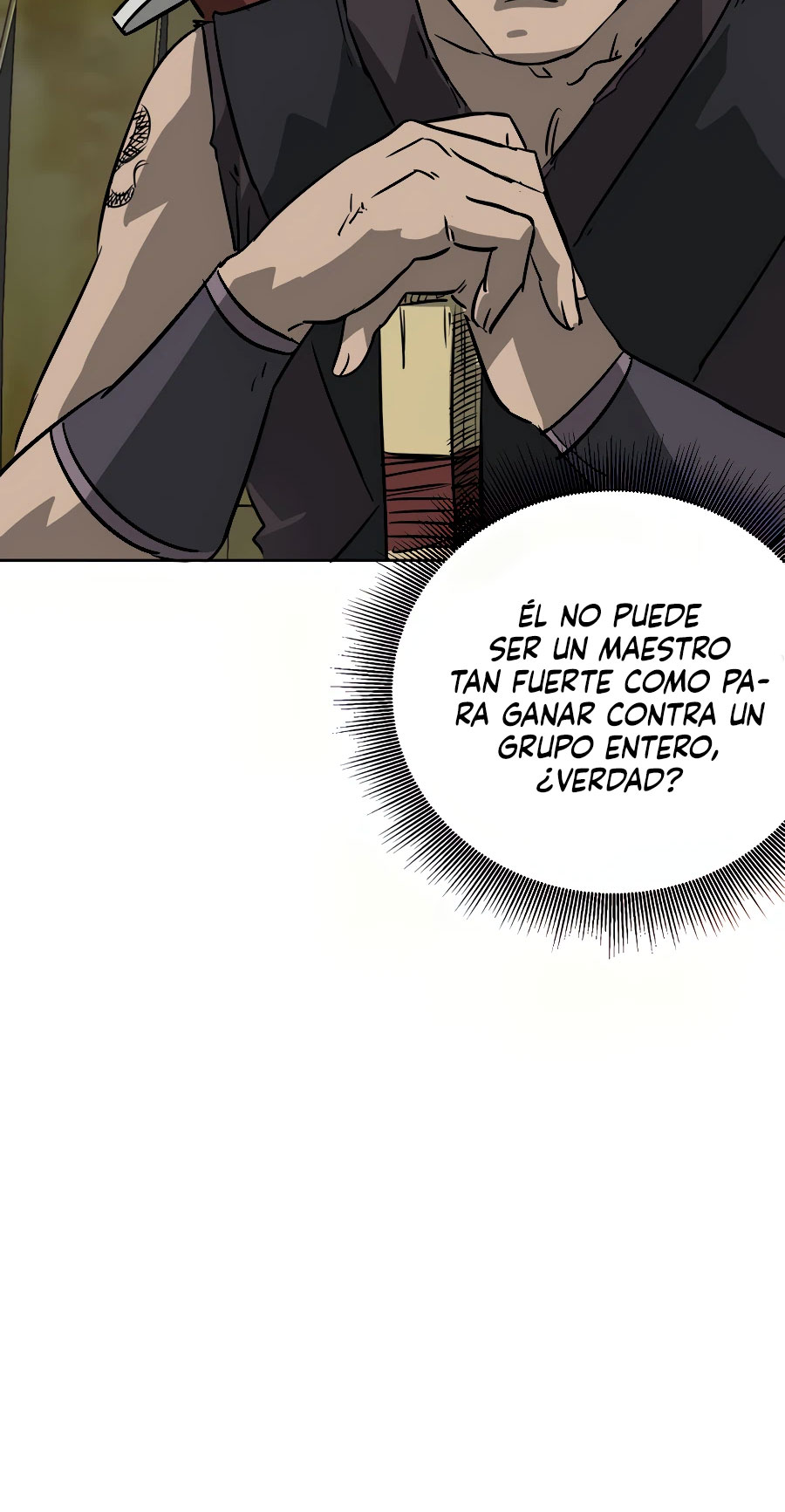 Página 135