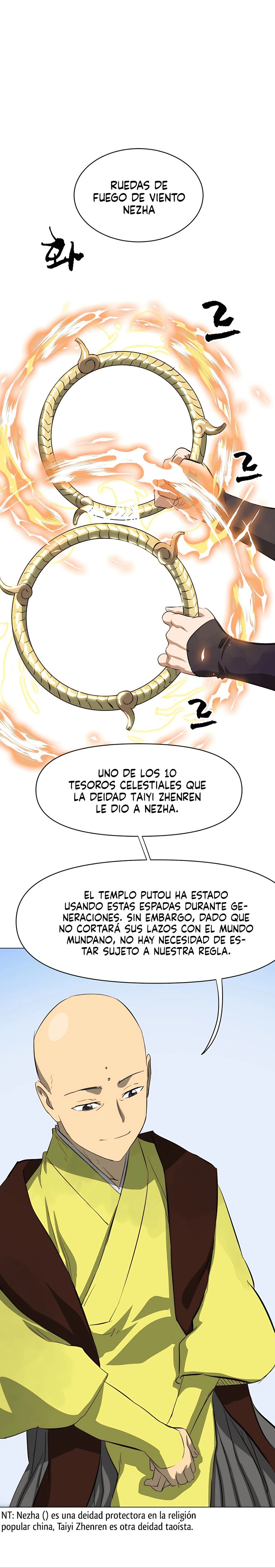 Página 33