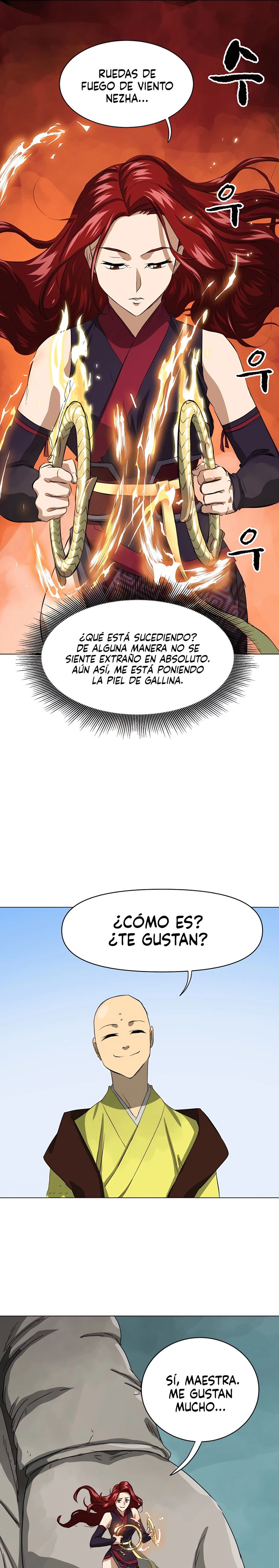 Página 34