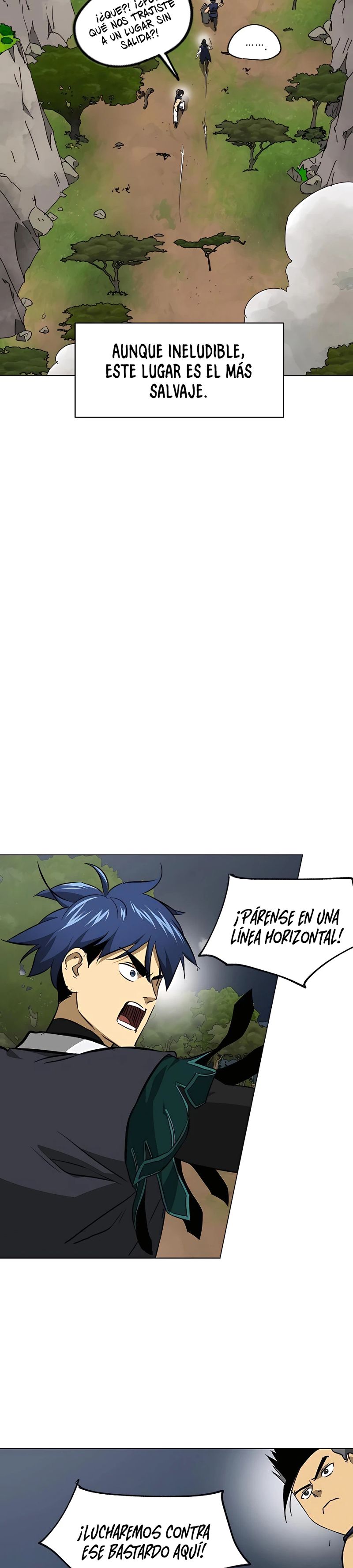 Página 53