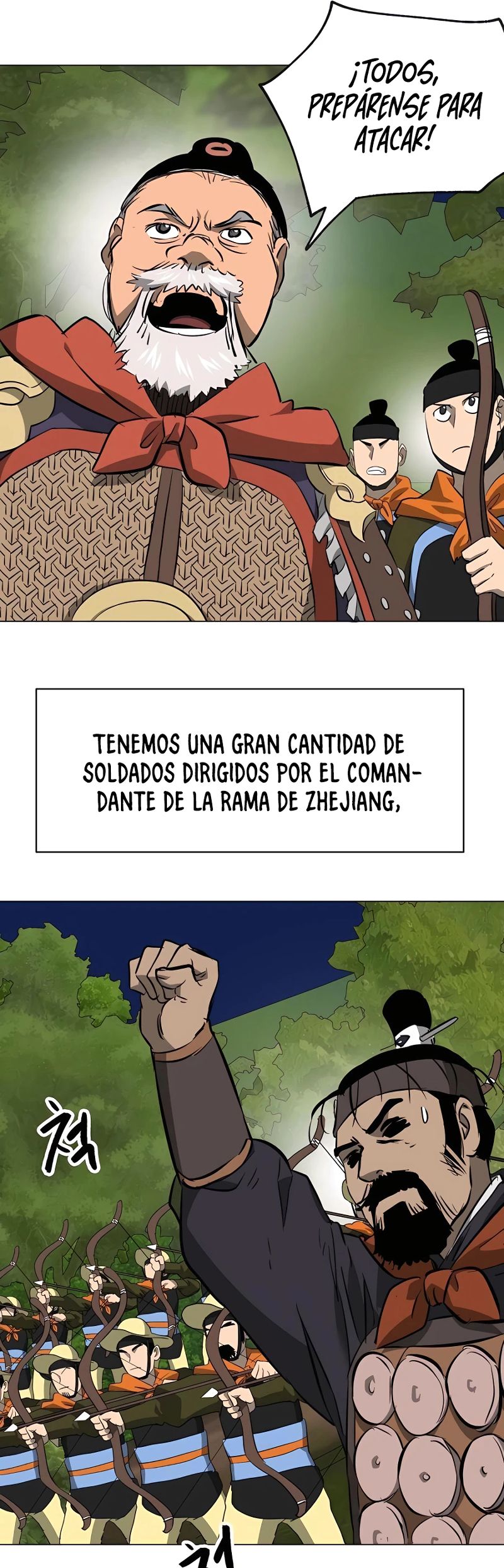 Página 57