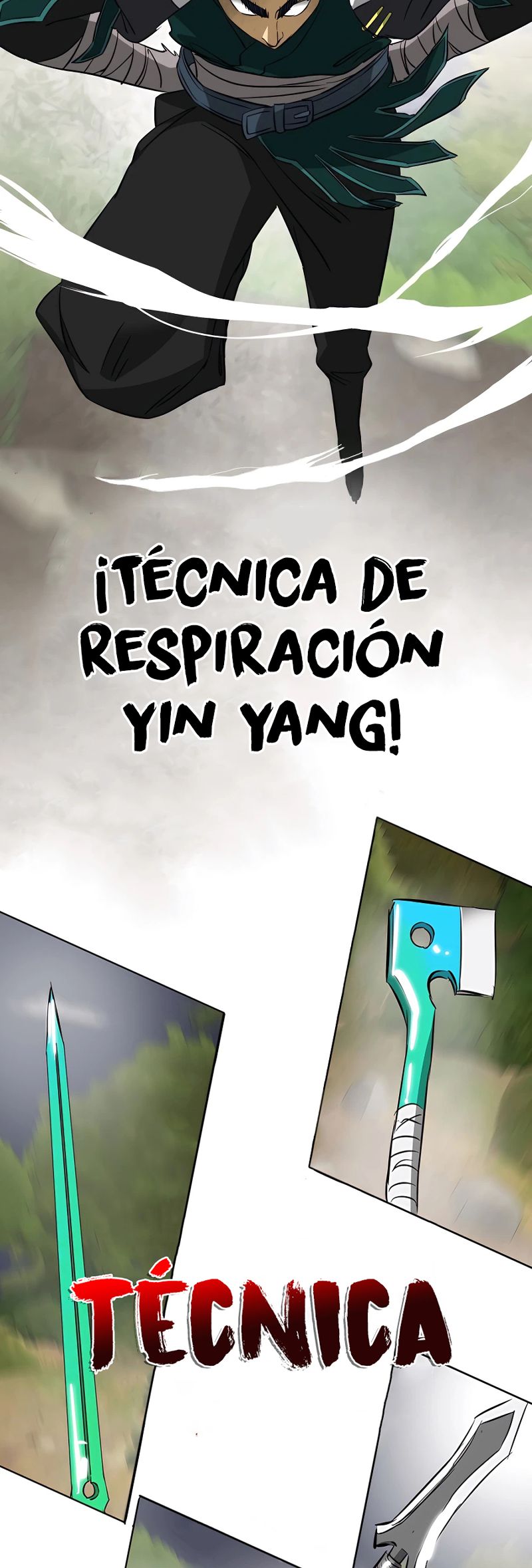Página 5