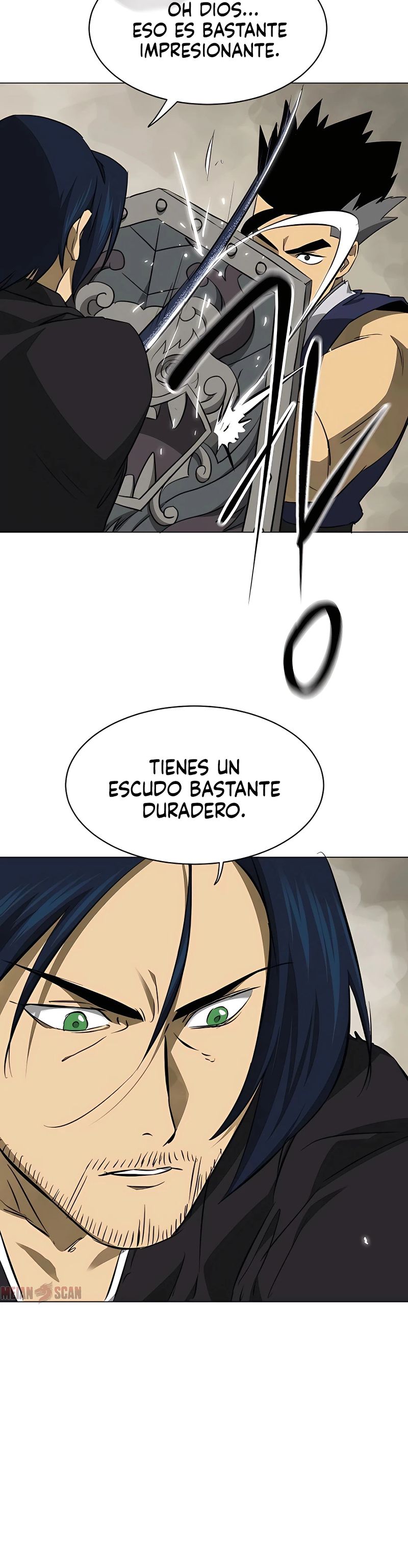 Página 36