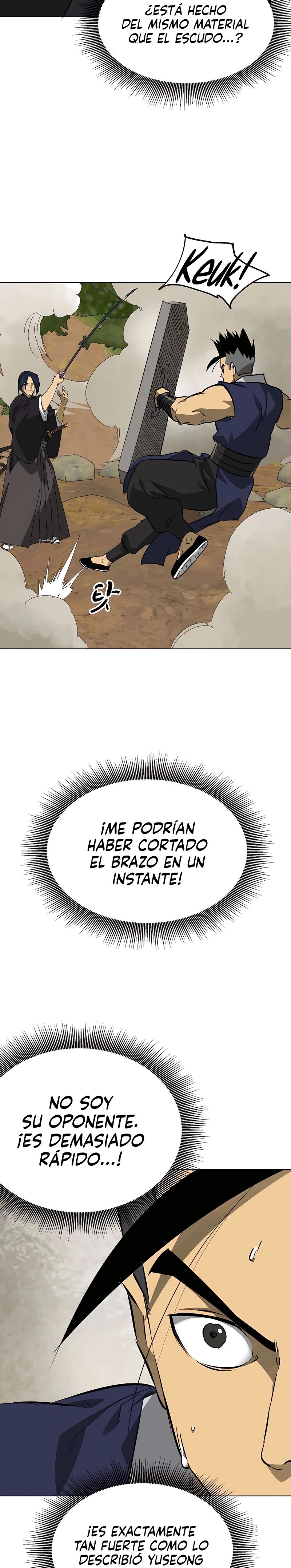 Página 39