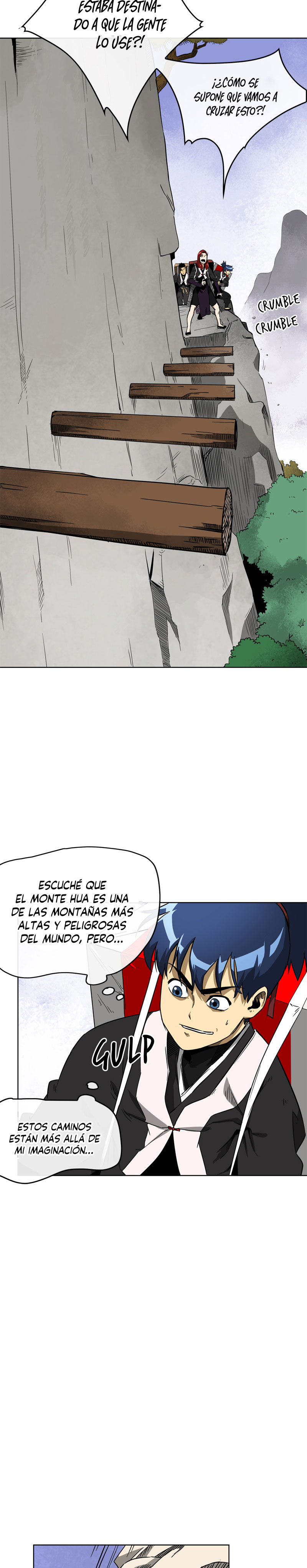 Página 9
