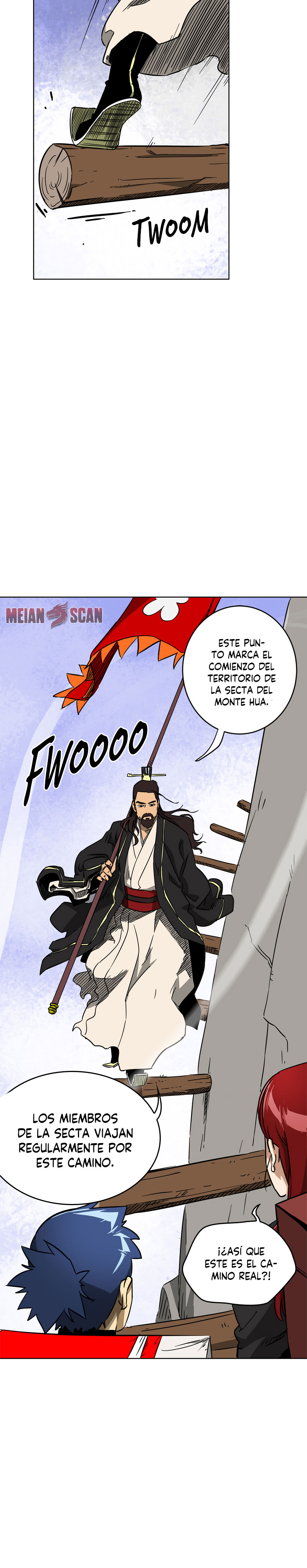 Página 10
