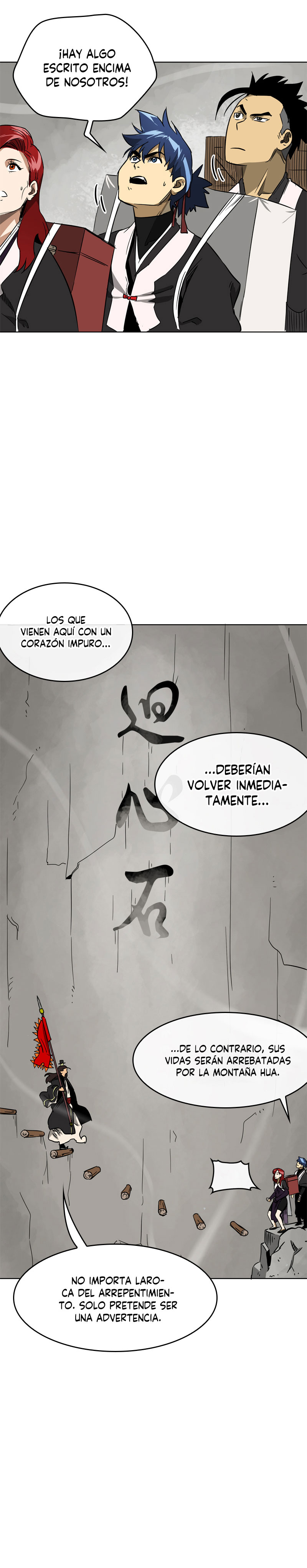 Página 11