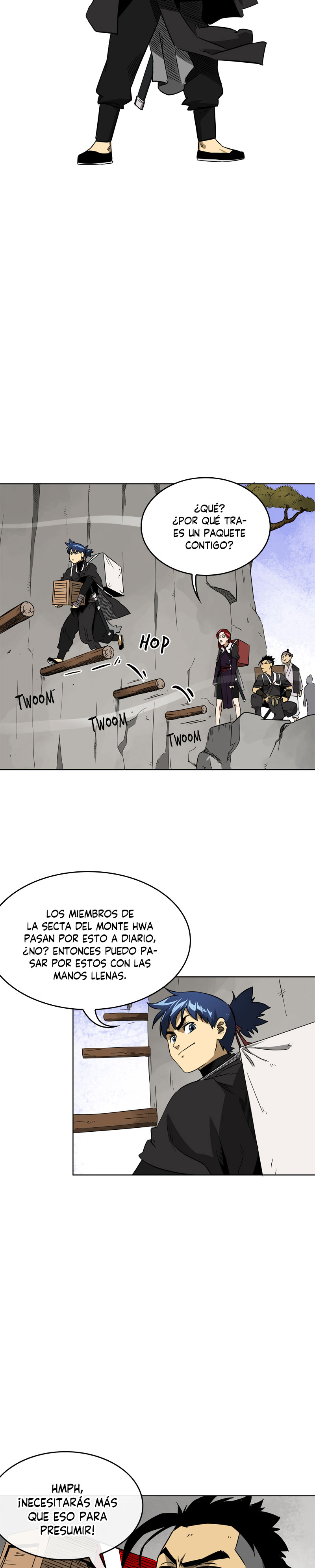 Página 13