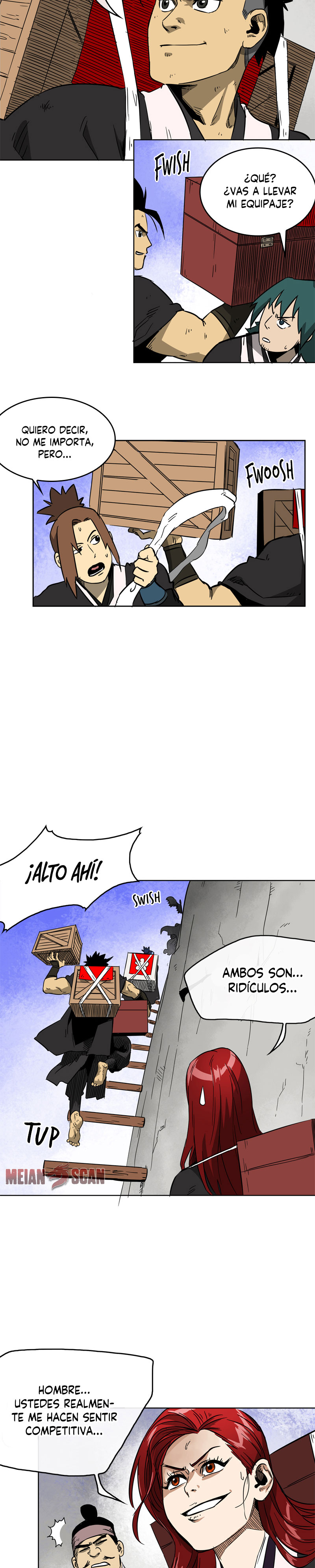 Página 14